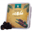 Ajwah Dates Fine Quality 1 KG