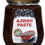 Ajwah Paste small