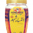 Al-Nisa Honey