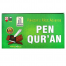 Darussalam Pen Quran