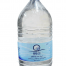 Zamzam Pure Water