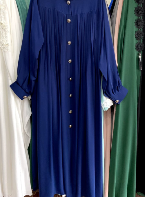 abaya