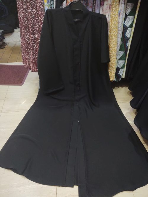 abaya
