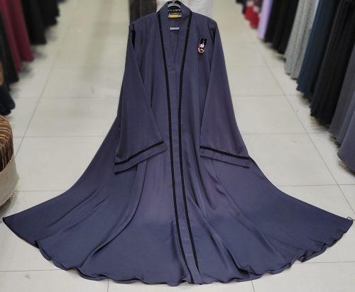 abaya