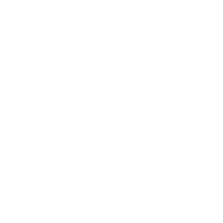 islamghar-logo-320-1
