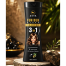 FunBun Shampoo Black 3 in 1