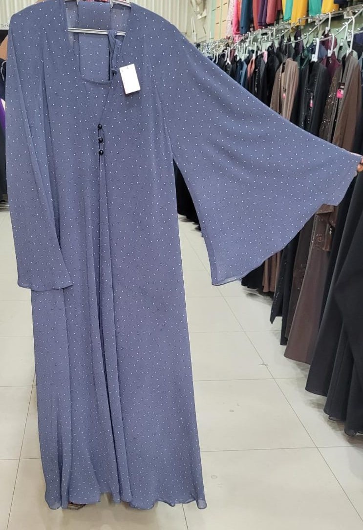 Abaya
