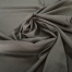 Black Color washing wear Unstitched Cloth For Men’s Primus Plus