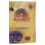 Seerat e Mustafa By Maulana Idrees Kandhalvi